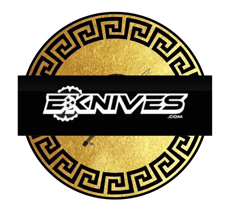 e-knives-spartan-blades-dealer.jpg