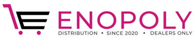 enopoly-distribution-website-logo-web-2.png
