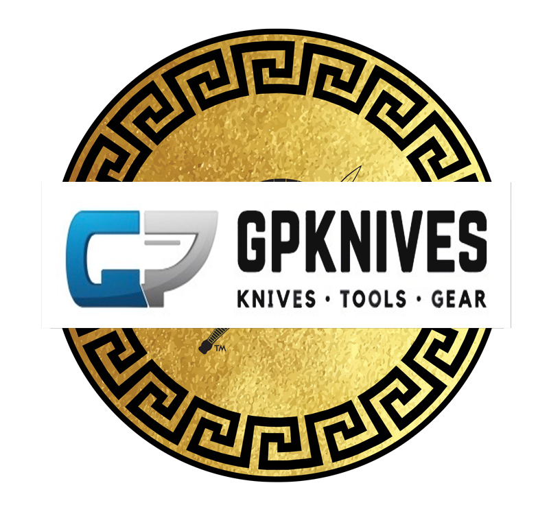 g-p-knives-spartan-blades-knife-dealer.jpg