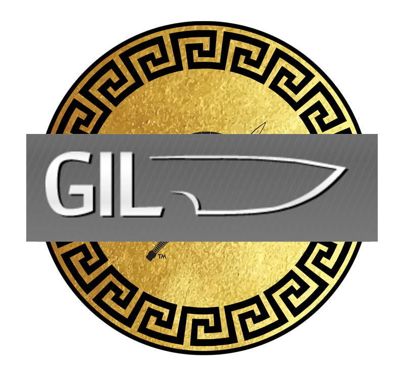 gil-messer-outdoor-spartan-blades-knife-dealer.jpg