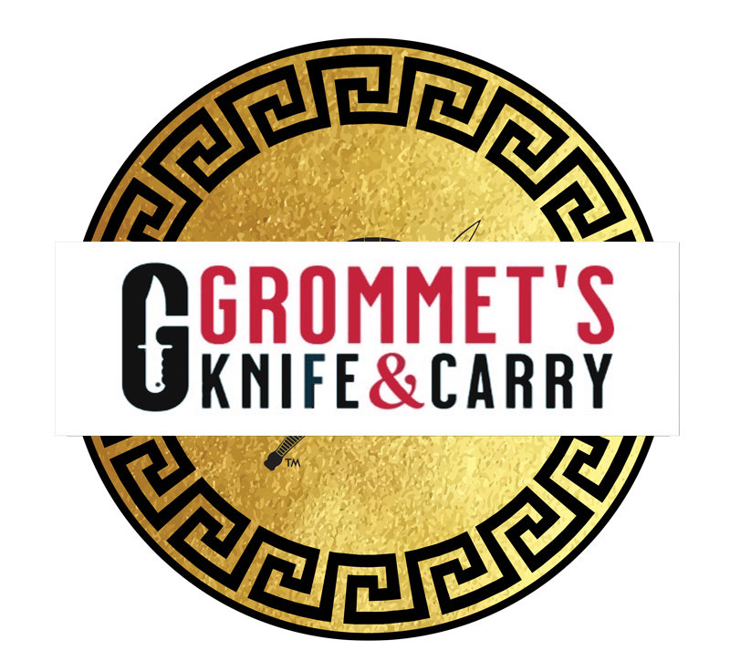 grommets-cutlery-spartan-blades-dealer.jpg