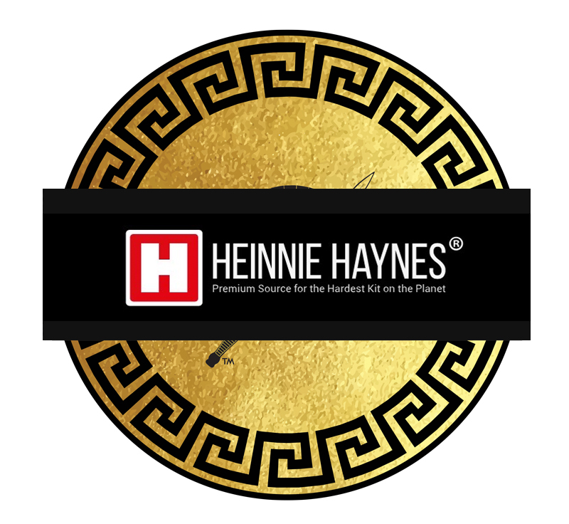 heinnie-hayes-spartan-blades-knife-dealer.jpg