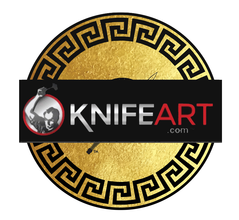 knife-art-spartan-blades-dealer.jpg