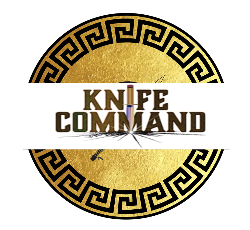 knife-command-spartan-blades-knife-dealer.jpg