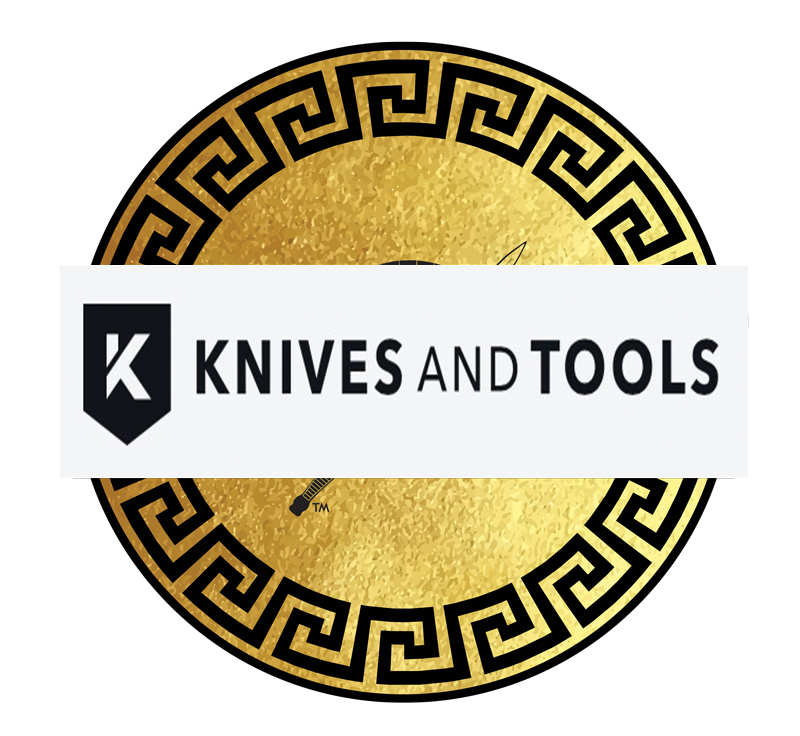 knives-and-tools-spartan-blades-dealer.jpg