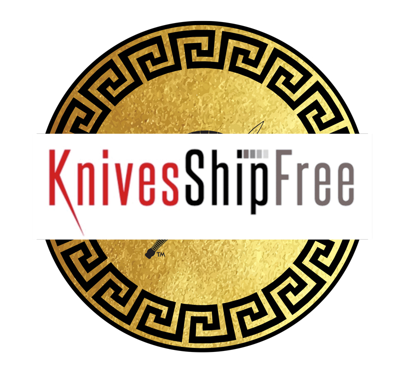 knives-ship-free-spartan-blades-dealer.jpg