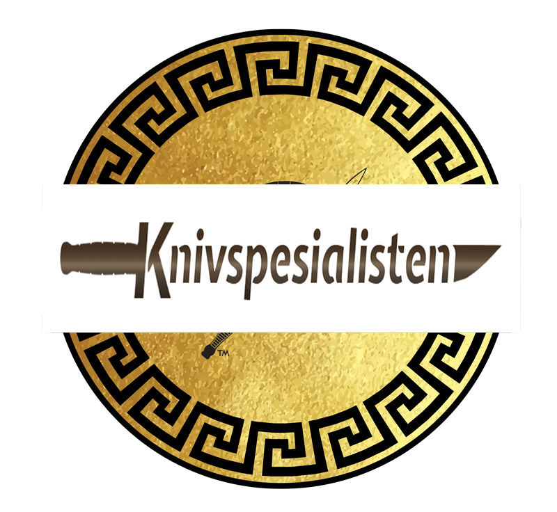 knivspesialisten-spartan-blades-dealer.jpg