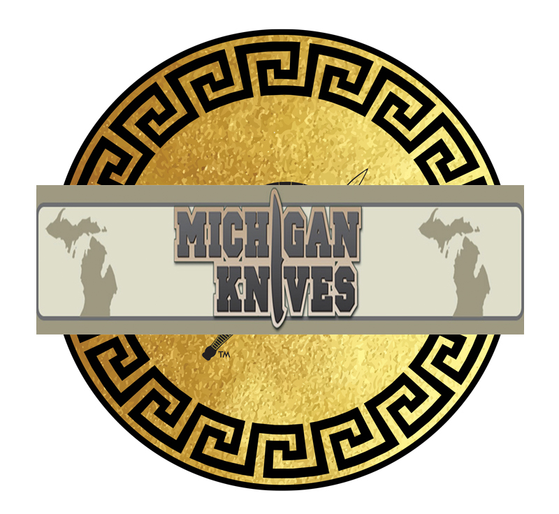 michigan-knives-spartan-blades-dealer.jpg