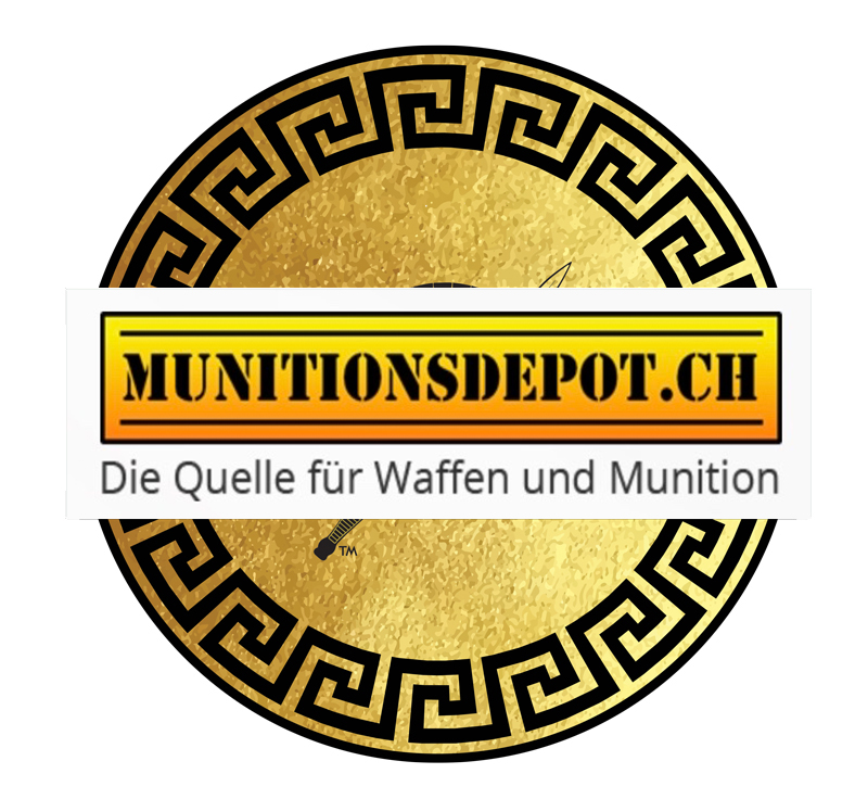 munitions-depot-spartan-blades-dealer.jpg