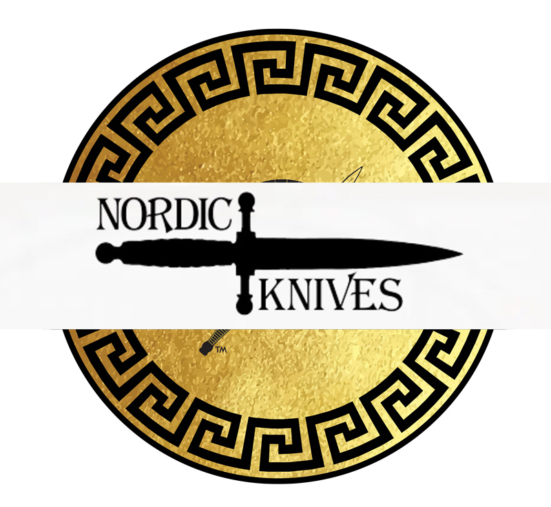 nordic-knives-spartan-blades-dealer.jpg