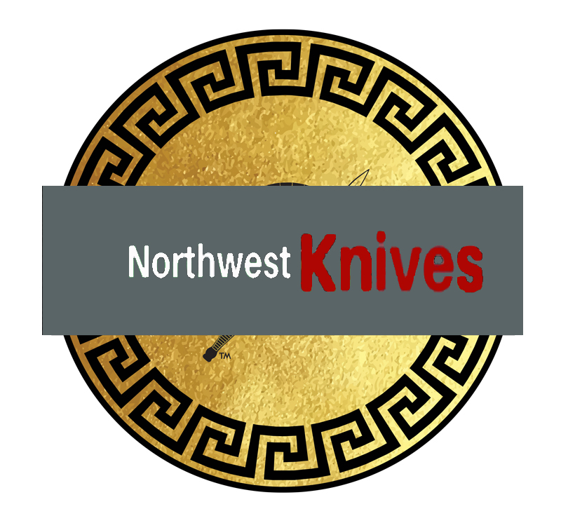 north-west-knives-spartan-blades-dealer.jpg