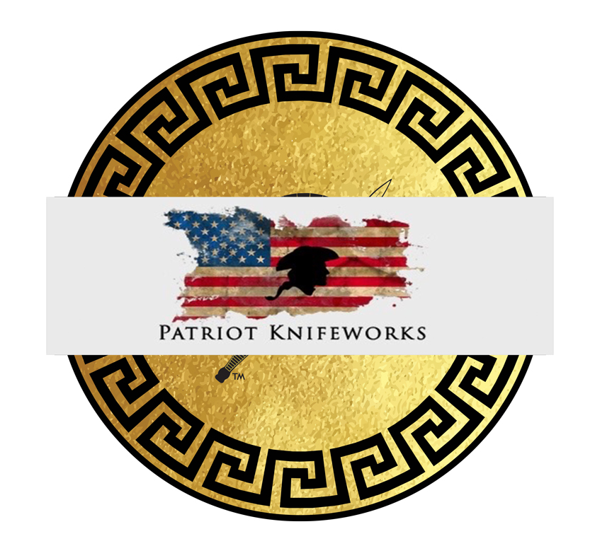 patriot-knife-works-spartan-blades-knife-dealer.jpg