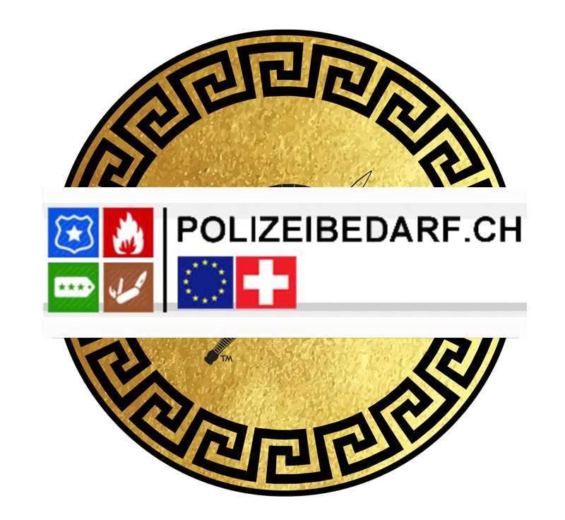 polizeibedarf-spartan-blades-dealer.jpg