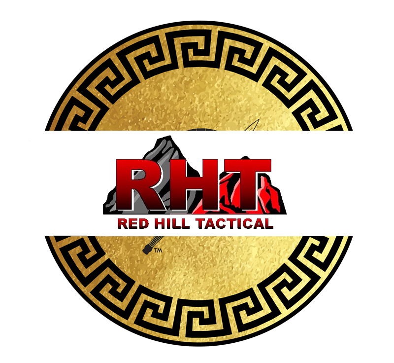 red-hill-tactical-spartan-blades-dealer.jpg