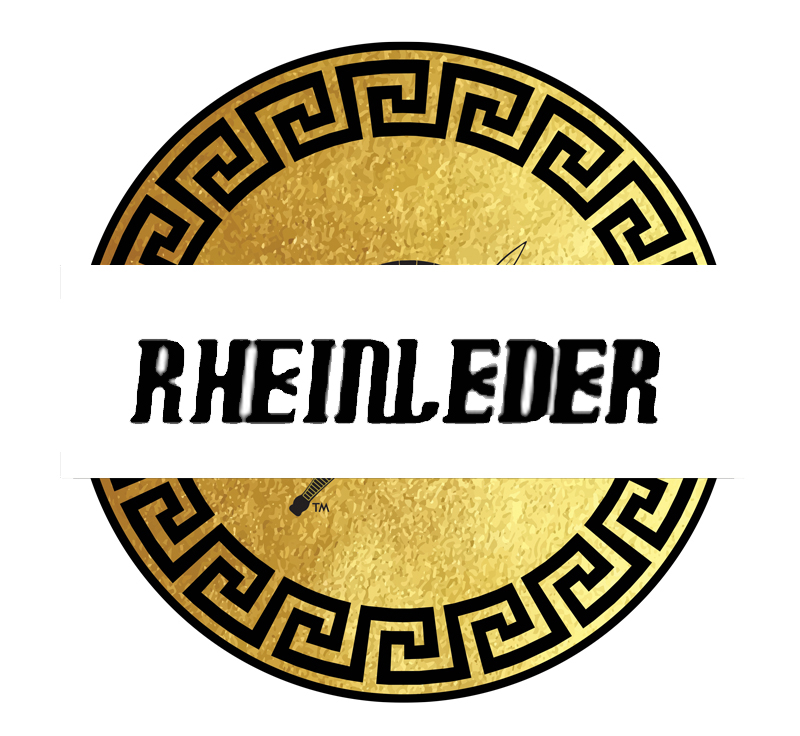 rheinleder-spartan-blades-knife-dealer.jpg