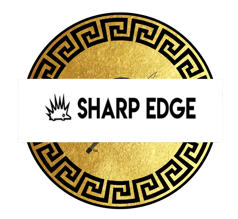 sharp-edge-spartan-blades-dealer.jpg