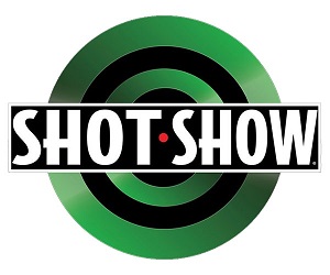 shot-show.jpg