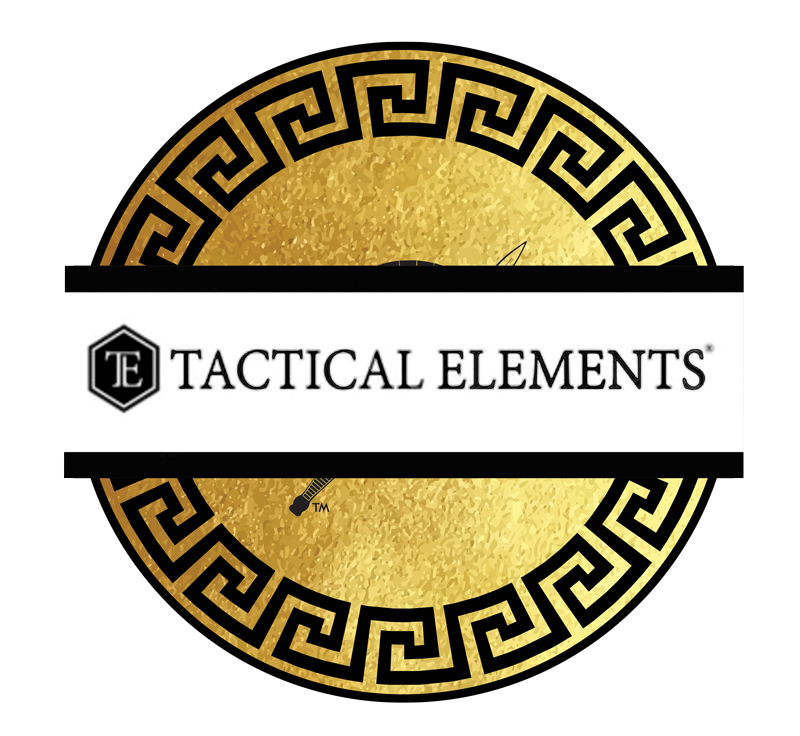 tactical-elements-spartan-blades-knife-dealer.jpg