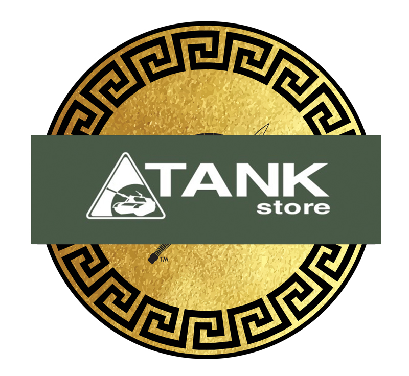 tank-store-thailand-spartan-blades.jpg