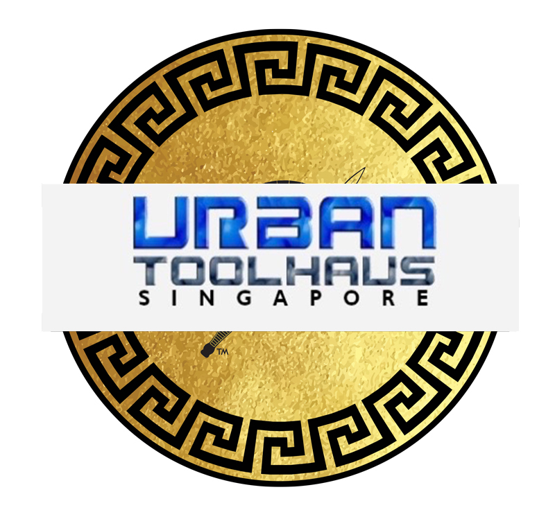 urban-toolhaus-spartan-blades-dealer.jpg