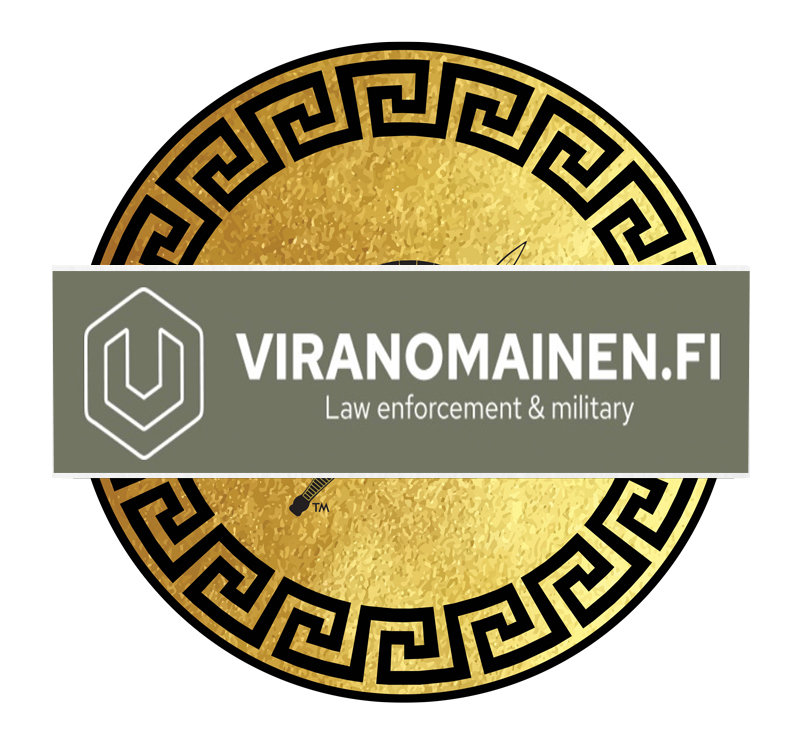 viranomainen-law-enforcement-and-military-spartan-blades-knife-dealer.jpg