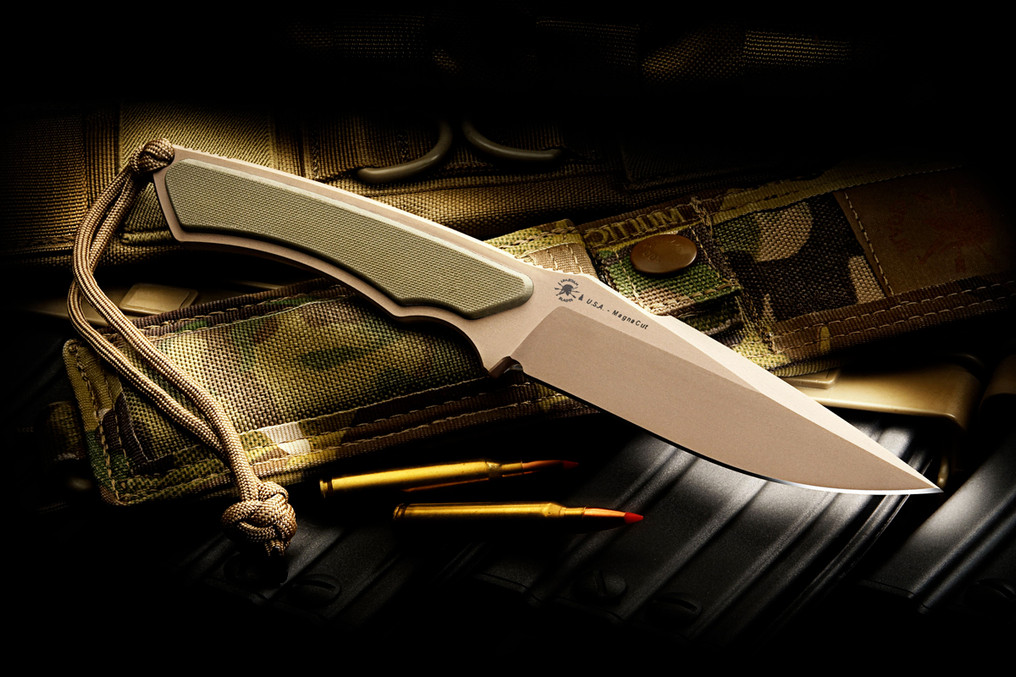 spartanbladesusa.com