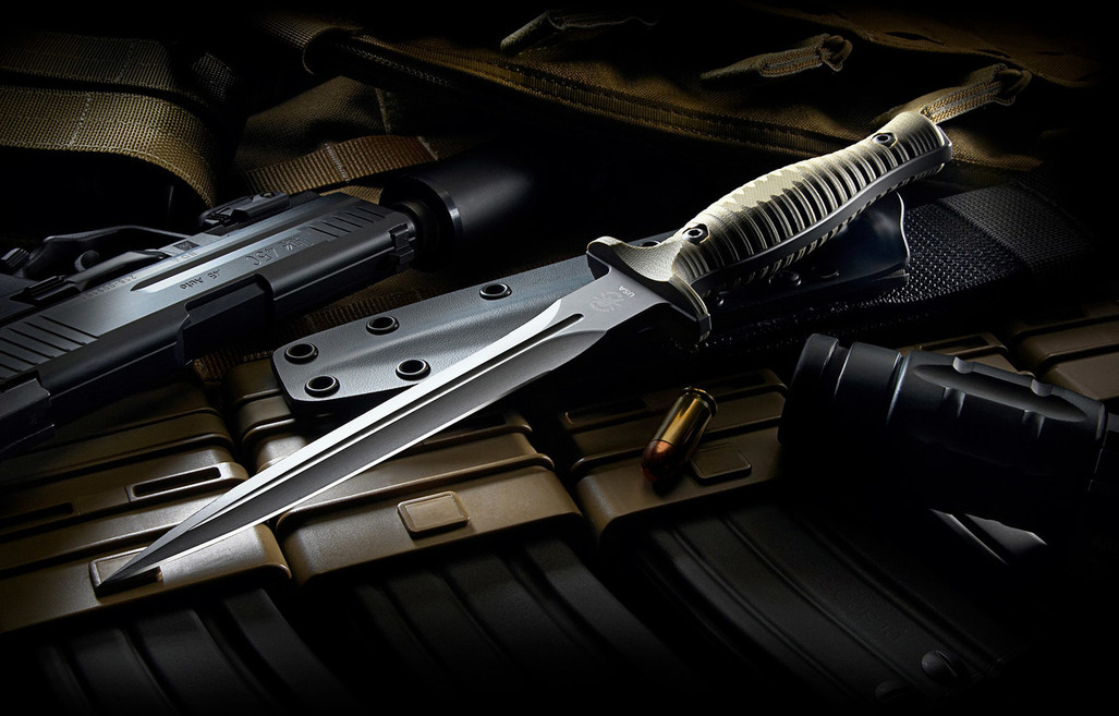 spartanbladesusa.com