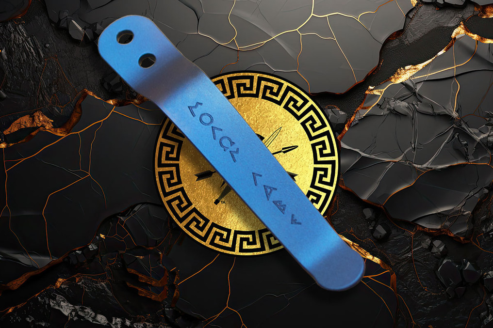 spartan-blades-molon-labe-