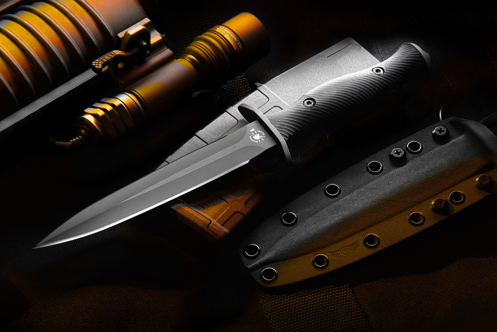 spartanbladesusa.com