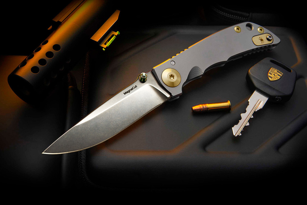 spartan-harsey-folder-3.25- spartan-harsey-folder-3.25-