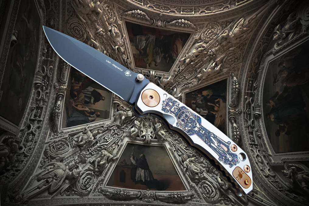 2024-spartan-harsey-folder-