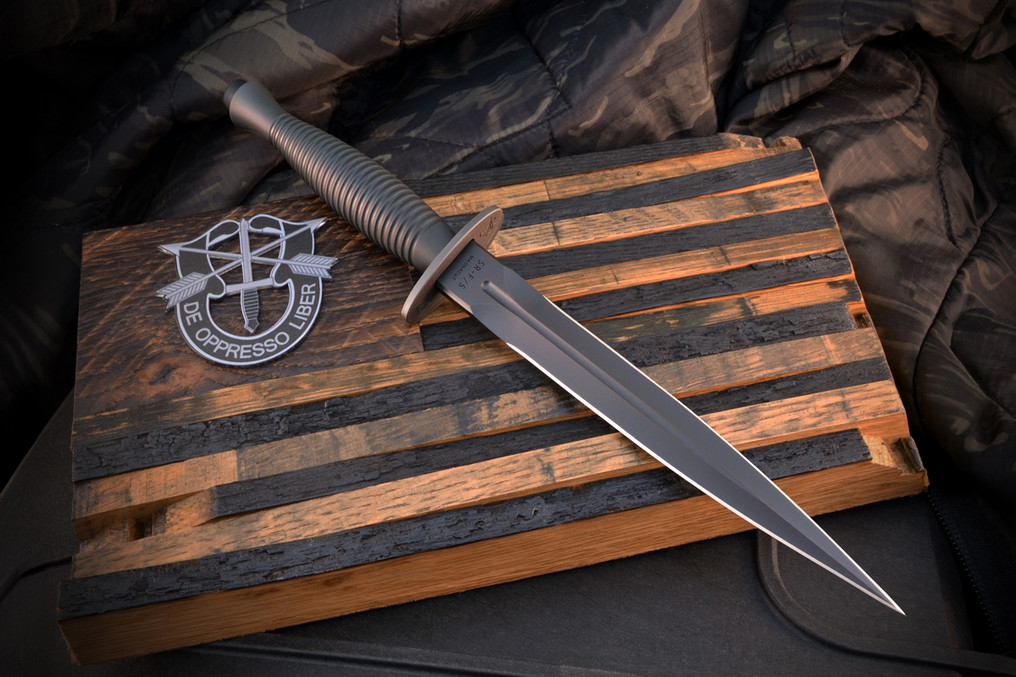 spartan-ronin-dagger-fixed-