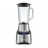 Lementum de  Cras Hamo Praneu Lementum