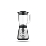 The Alchema Infusion Blender