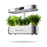 HerbSaver Pro: Smart Kitchen Garden