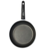 Professional Non-Stick Frying Pan