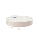 Intelligent Robot Vacuum Cleaner with Mop Function