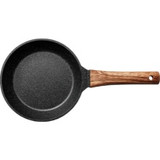 Premium Hard-Anodized Non-Stick Frying Pan (28cm)