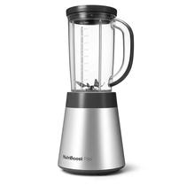 NutriBoost Pro: Personal Smoothie Powerhouse