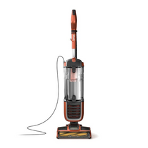 Lightweight Cordless Stick Vacuum