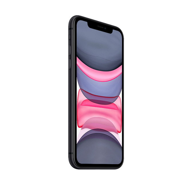 Cras Hentum  Dincidunts Tosmois Vellectus Eleifend