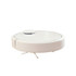 Intelligent Robot Vacuum Cleaner with Mop Function