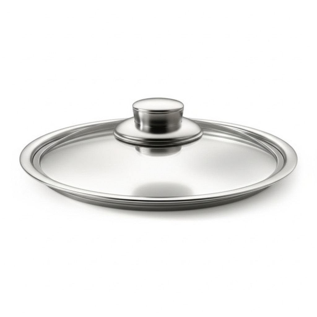 Cookware Lids