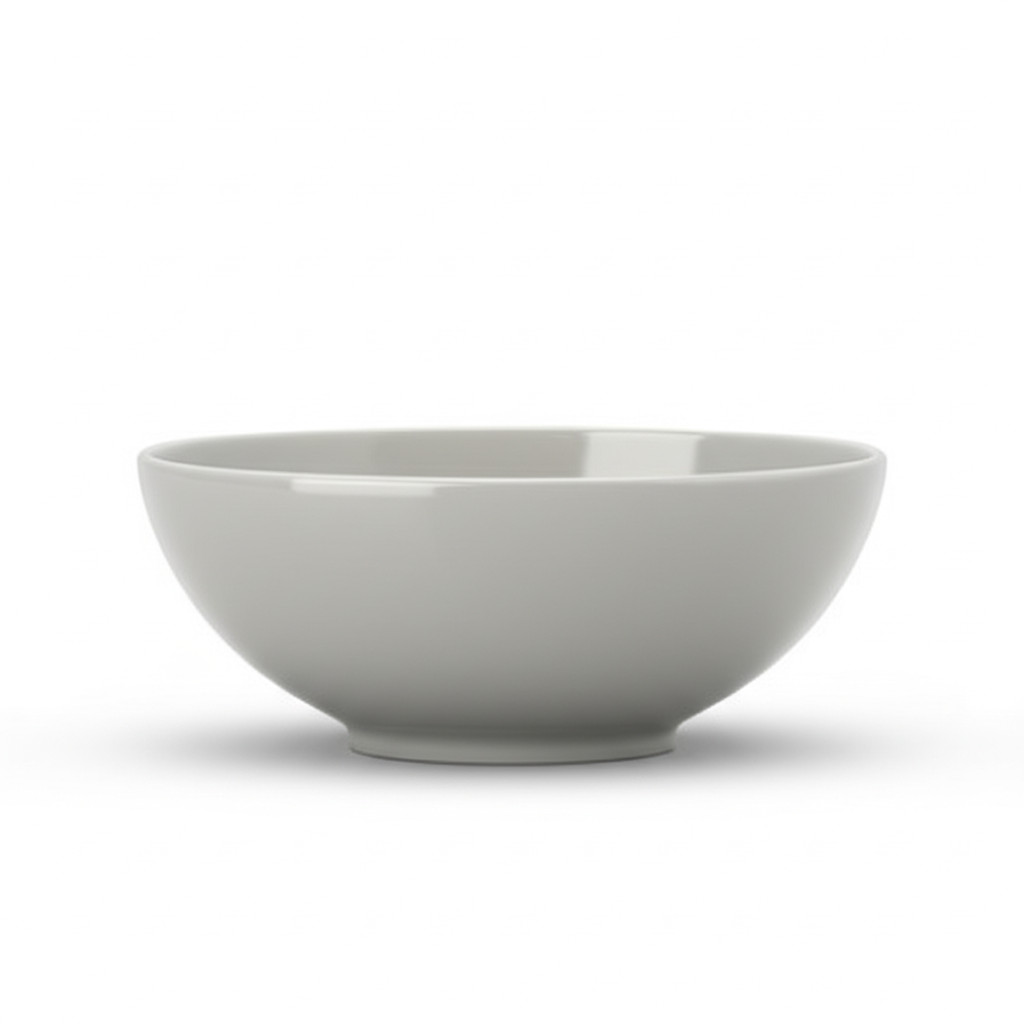 Plates & Bowls
