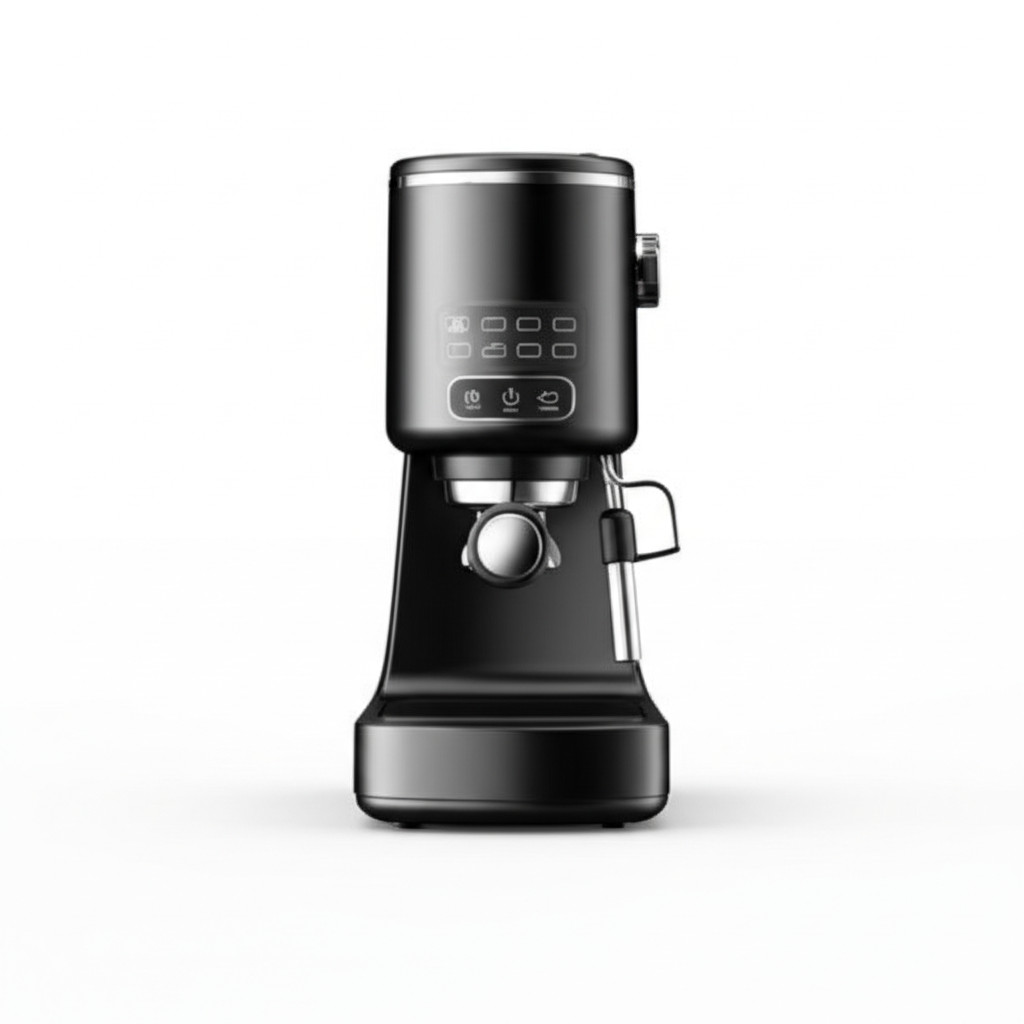 Coffee Grinders