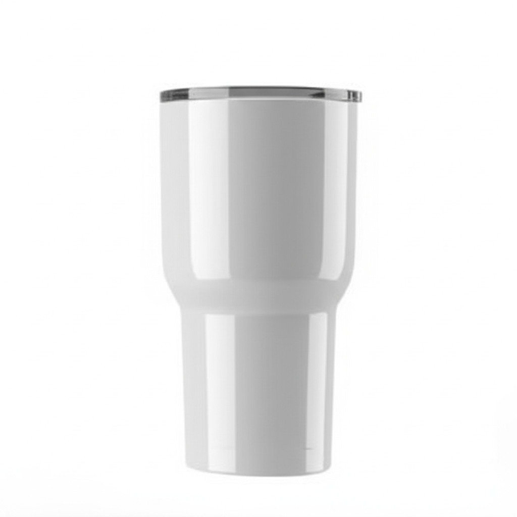 Travel Mugs & Tumblers