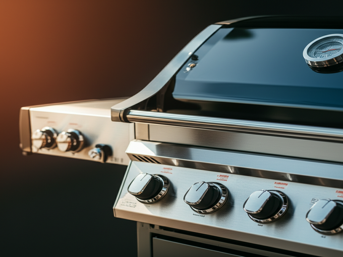 4K HDR save 25% when you buy 2020 models SLED TVs