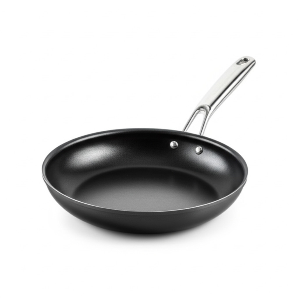 Frying Pans & Skillets