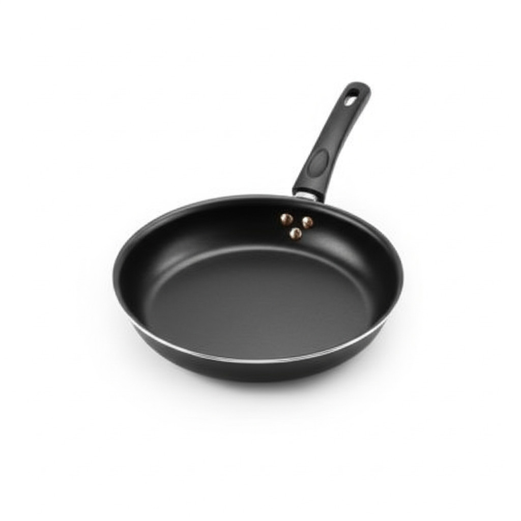 Griddles & Grill Pans