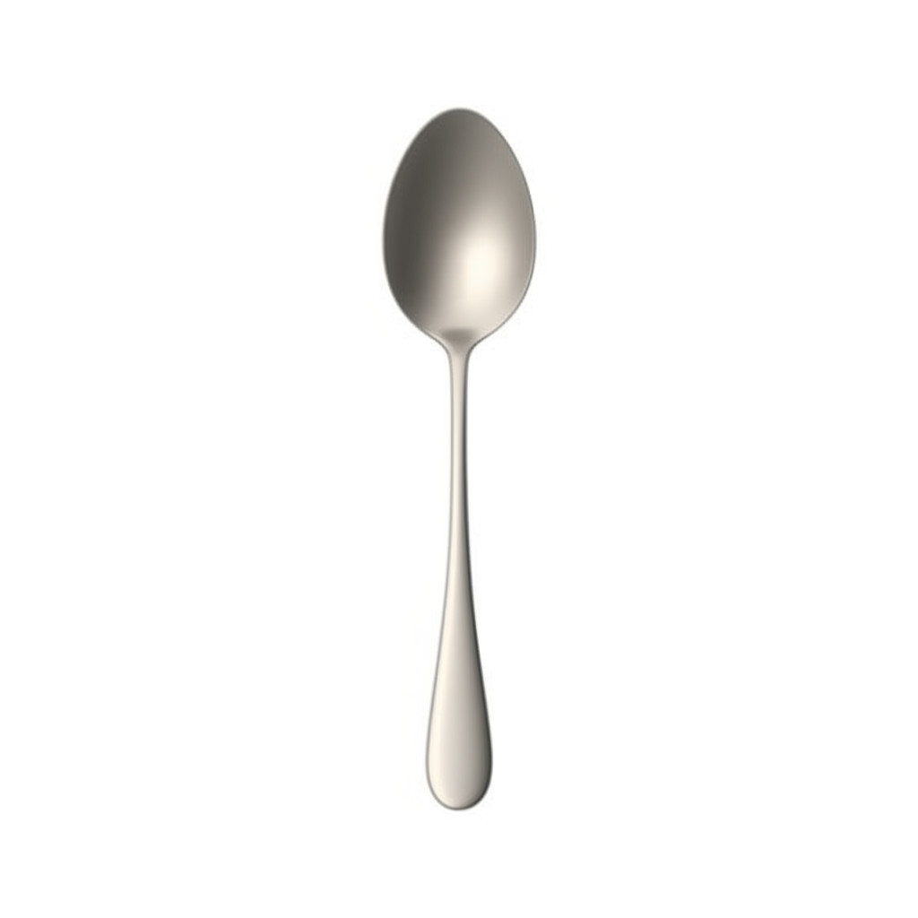 Flatware & Cutlery